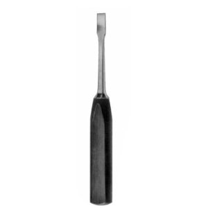 Lexer Mini Chisel image 3