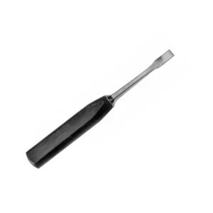 Lexer Mini Chisel image 2