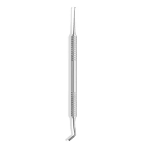 Ligature Director U Notch Surgical Probe and Explorer image 2