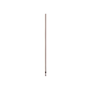 Liposuction Cannula image 2