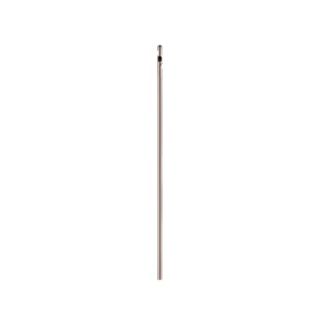 Liposuction Cannula image 3