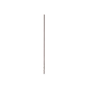 Liposuction Cannula 25cm image 2