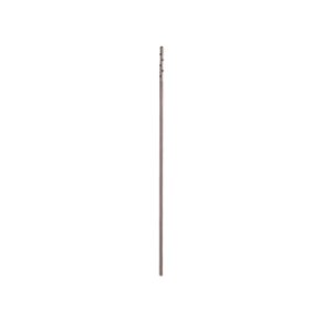 Liposuction Cannula 25cm image 3