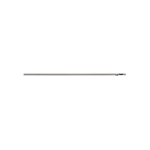 Liposuction Cannula 30cm image 2