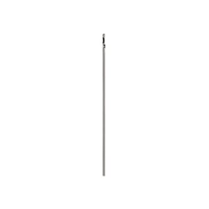 Liposuction Cannula 30cm image 3