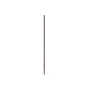 Liposuction Cannula 6mm Tip image 2
