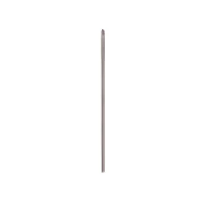 Liposuction Cannula 6mm Tip image 3