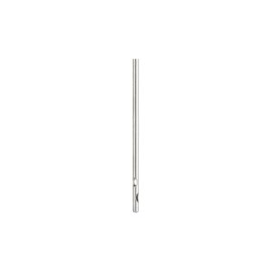 Liposuction Cannula Instruments image 2