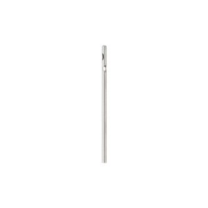 Liposuction Cannula Instruments image 3