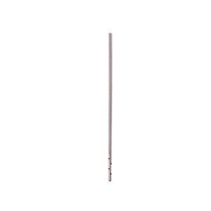 Liposuction Cannula Multiple Sizes image 2