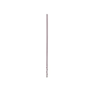 Liposuction Cannula Multiple Sizes