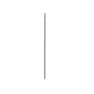 Liposuction Cannula Multiple Sizes image 3