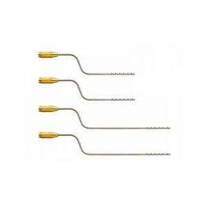 Liposuction Cannula Set for Legs image 2