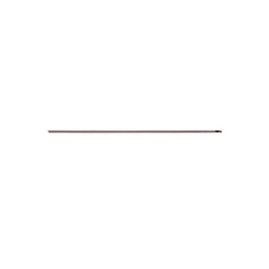 Liposuction Cannula With Hole