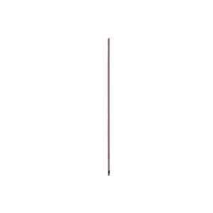 Liposuction Cannula With Hole image 2