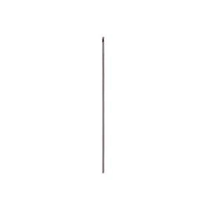 Liposuction Cannula With Hole image 3