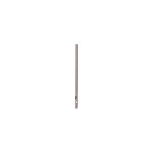 Liposuction Plastic Surgery Cannula image 2