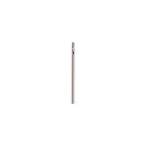 Liposuction Plastic Surgery Cannula image 3