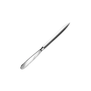 Liston Amputating Knife 13 Inch with 8 Inch Blade Surgical Instrument image 2