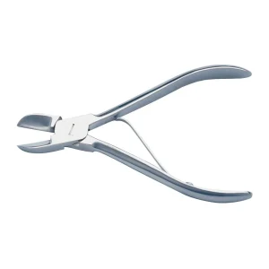 Littauer Liston Bone Cutting Forceps 15cm Straight Orthopedic Instrument