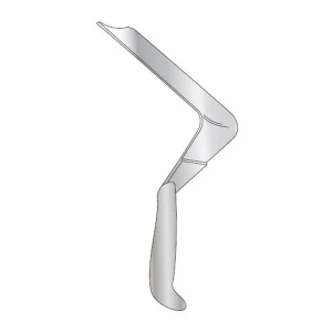 Lloyd Davis Retractor image 2