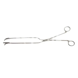 Lockwood Abdominal Flap Demarcator image 2