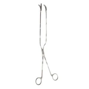 Lockwood Abdominal Flap Demarcator image 3