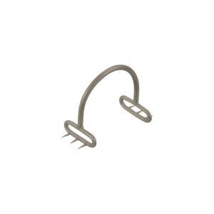 Logan Bow Lip Traction Retractor