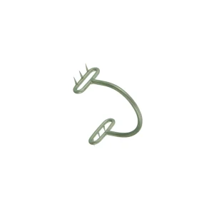 Logan Bow Lip Traction Retractor image 2