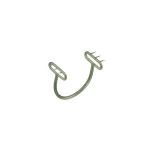 Logan Bow Lip Traction Retractor image 3