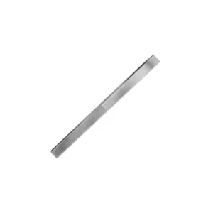 Long Bevel Osteotome Straight/Curved image 2
