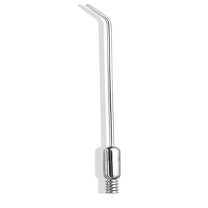 Long Endo Aspirator W Tail image 2