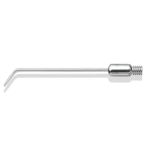 Long Endo Aspirator W Tail image 3