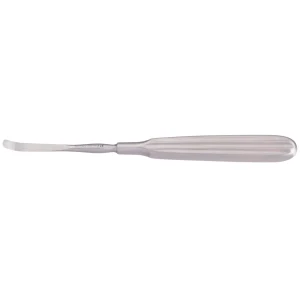 Love Adson Periosteal Elevator 164mm