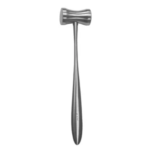 Lucae Mallet