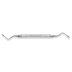 Lucas Bone Curette image 3