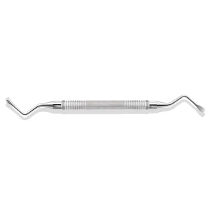Lucas Bone Curette Instruments image 3