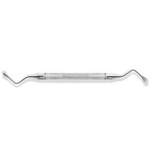 Lucas Surgical Bone Curette Instruments image 3