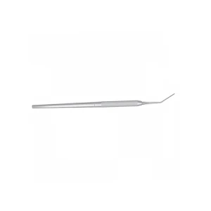 Luks Root Canal Pluggers with 0.6mm Endodontic Condenser Tip image 2