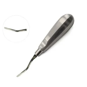 Luxating Elevator Outside Bayonet Standard Handle image 2