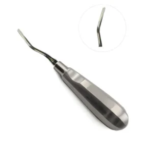 Luxating Elevator Outside Bayonet Standard Handle image 3