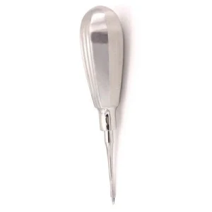 Luxating Elevator Straight T Shape image 2