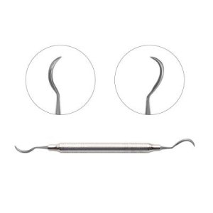 Luxation Instruments image 2