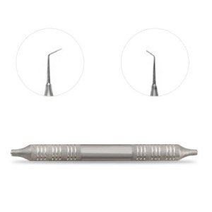 Luxation Instruments image 4
