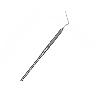 MA57 Root Canal Spreader with 0.20mm 27mm Lateral Condensation Tip image 2