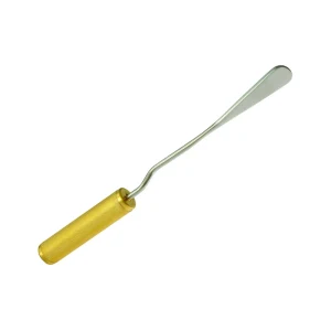 Maccollum Dingman Submammary Dissector 30cm image 2