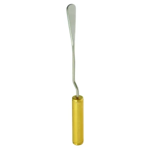 Maccollum Dingman Submammary Dissector 30cm image 3