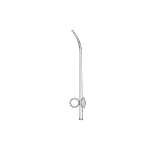Magill Suction Tube image 2