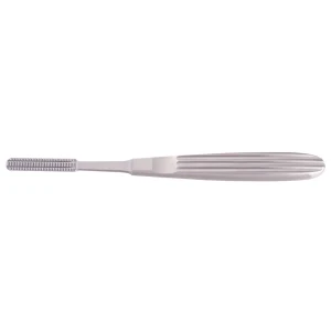 Maltz Anderson Nasal Rasp