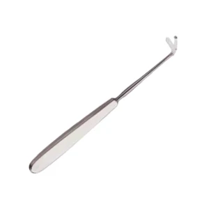 Maltz Cartilage Knife